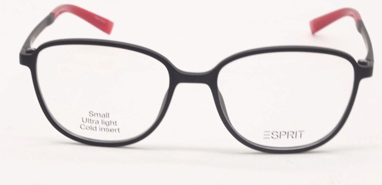 ESPRIT ET33432 538