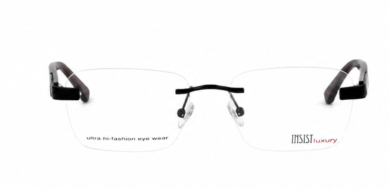 INSIST LUXURY IL 9909 C5