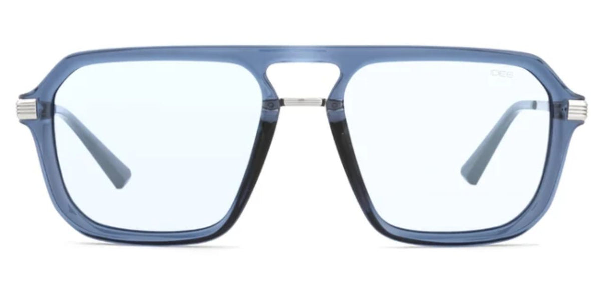 IDEE S3386 C4