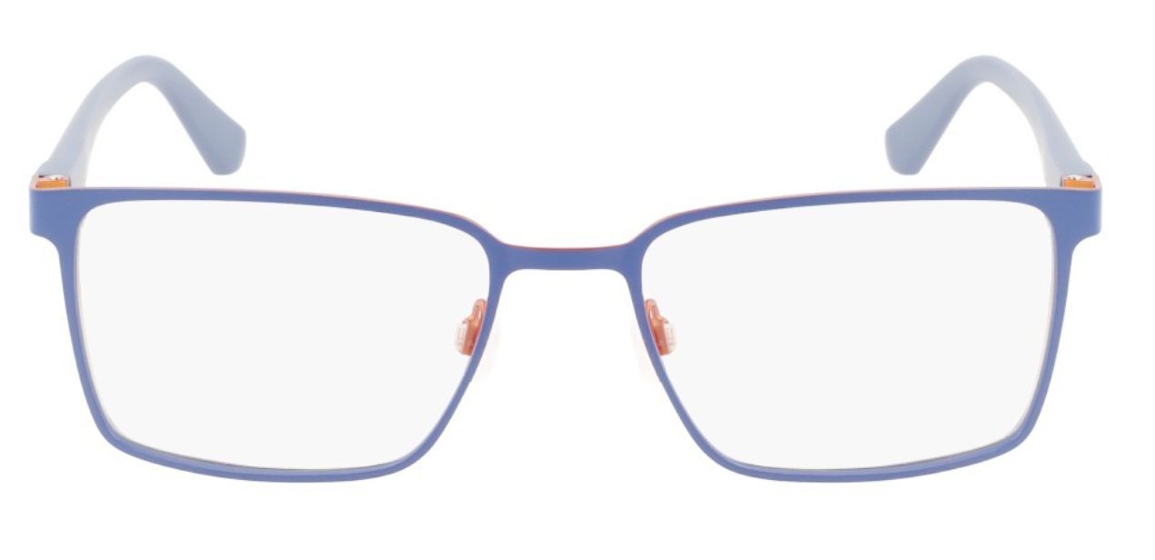 CALVIN KLEIN JEANS CKJ 22207 400