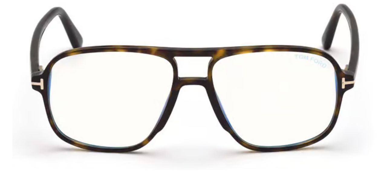 TOM FORD TF 5737 051