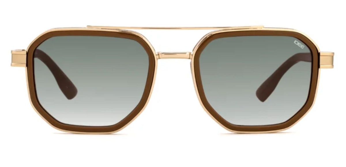 IDEE S3372 C2