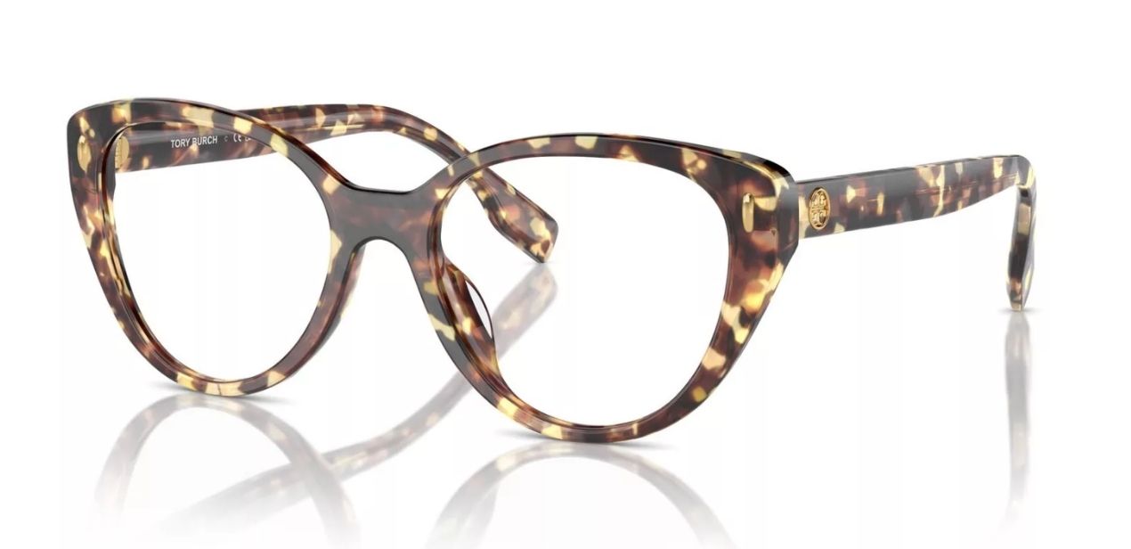 TORY BURCH TY 2143U 1995