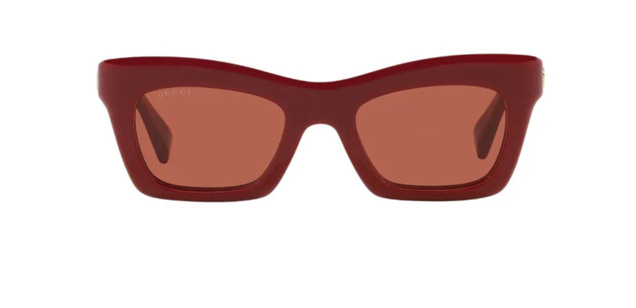 GUCCI GG1773 003