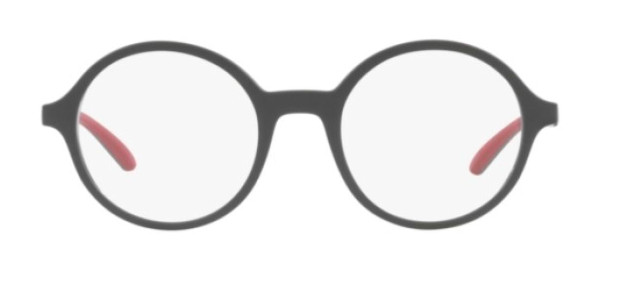 EMPORIO ARMANI EA 3197 5437