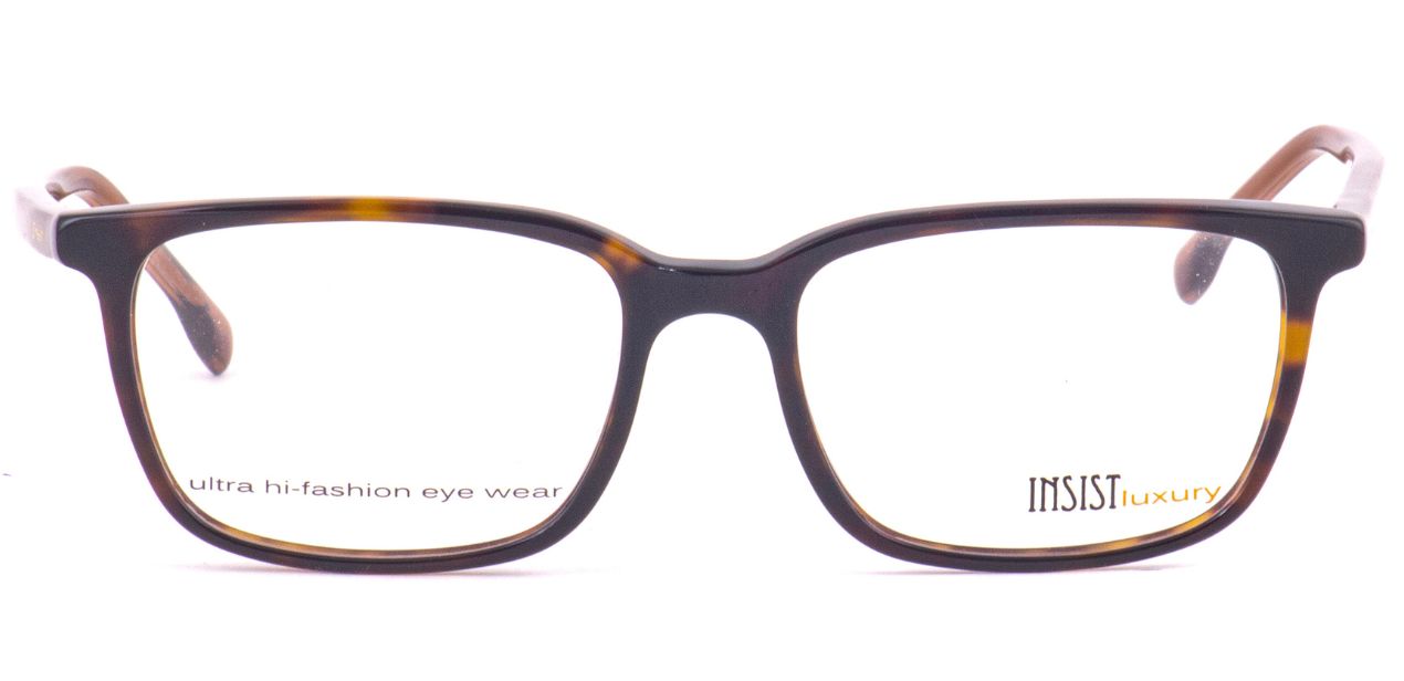 INSIST LUXURY IL 9929 C3