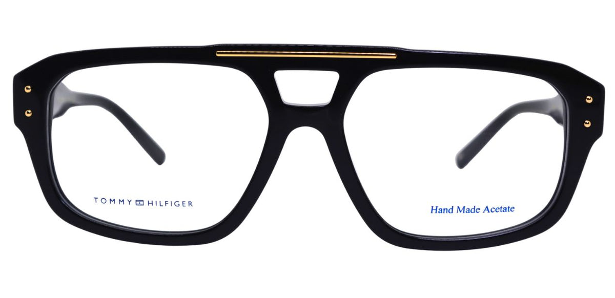TOMMY HILFIGER TH 6399 C1