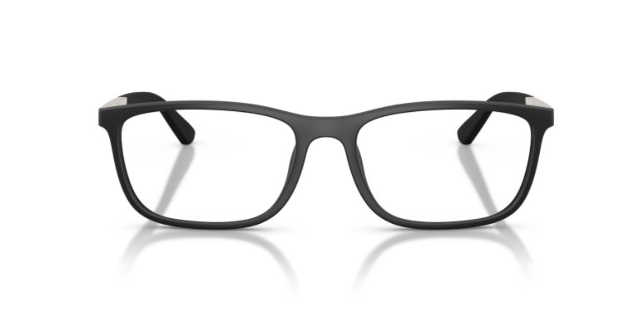 EMPORIO ARMANI EA 3280 6372