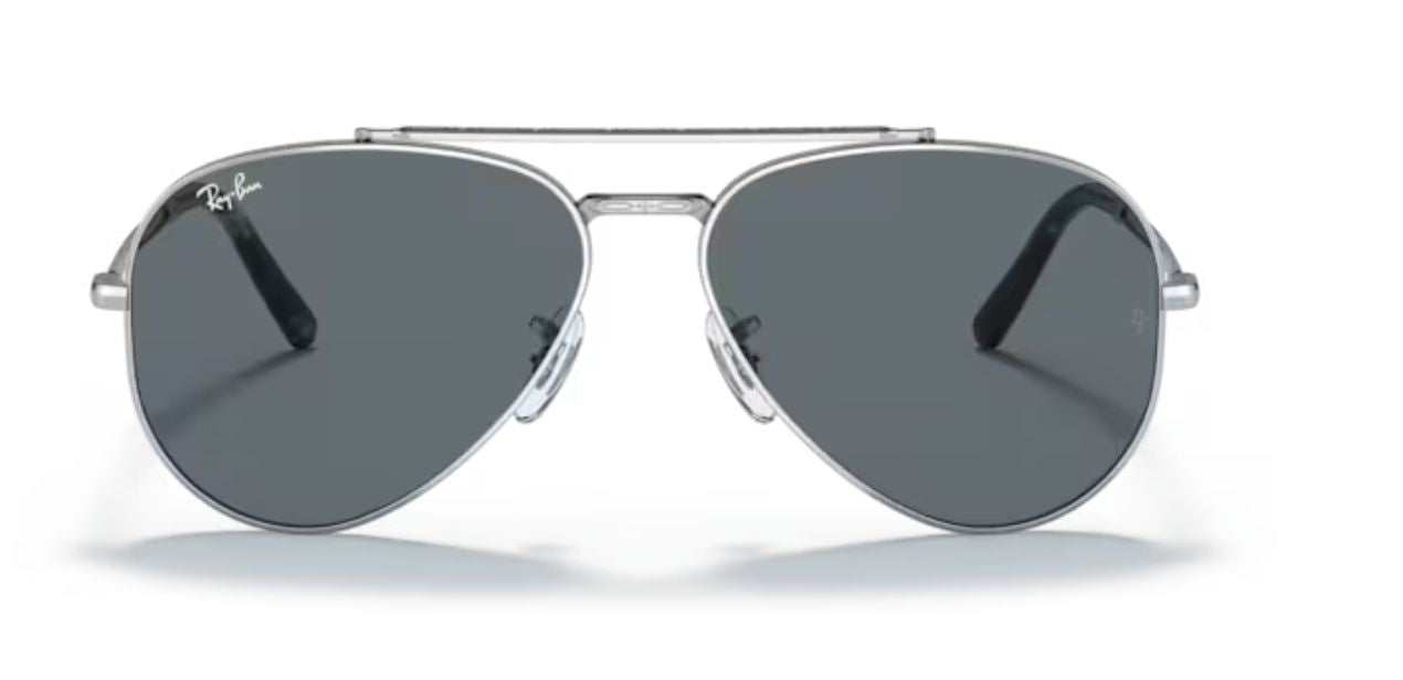 RAY-BAN  3625 2501