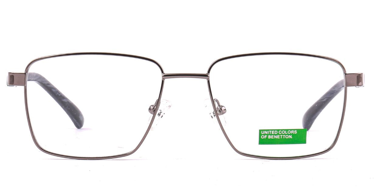BENETTON BEO23035 C2
