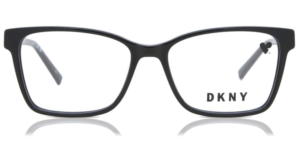 DKNY DK 5038 001