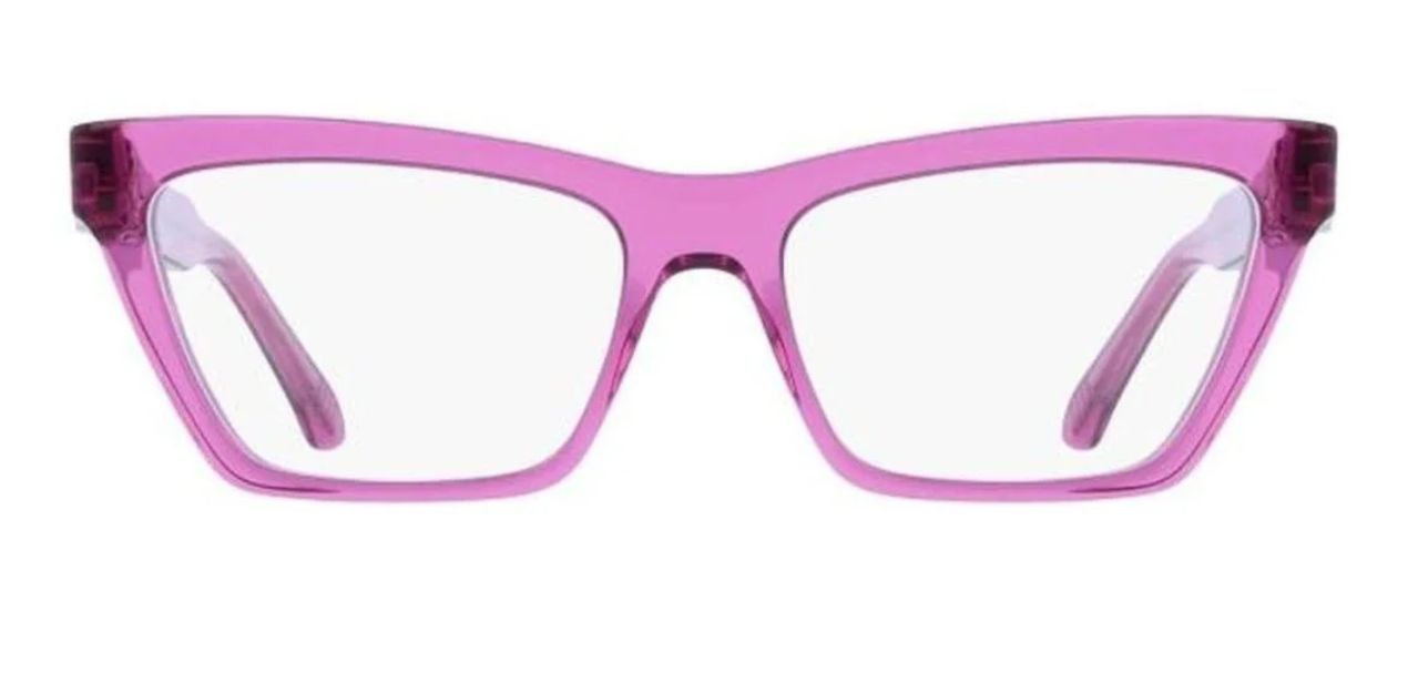 FERRAGAMO  SF 3021 665