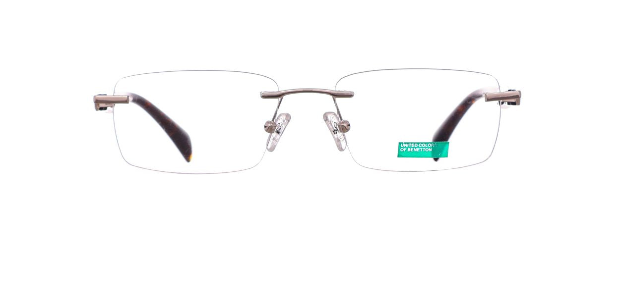 BENETTON BEO25006 C2