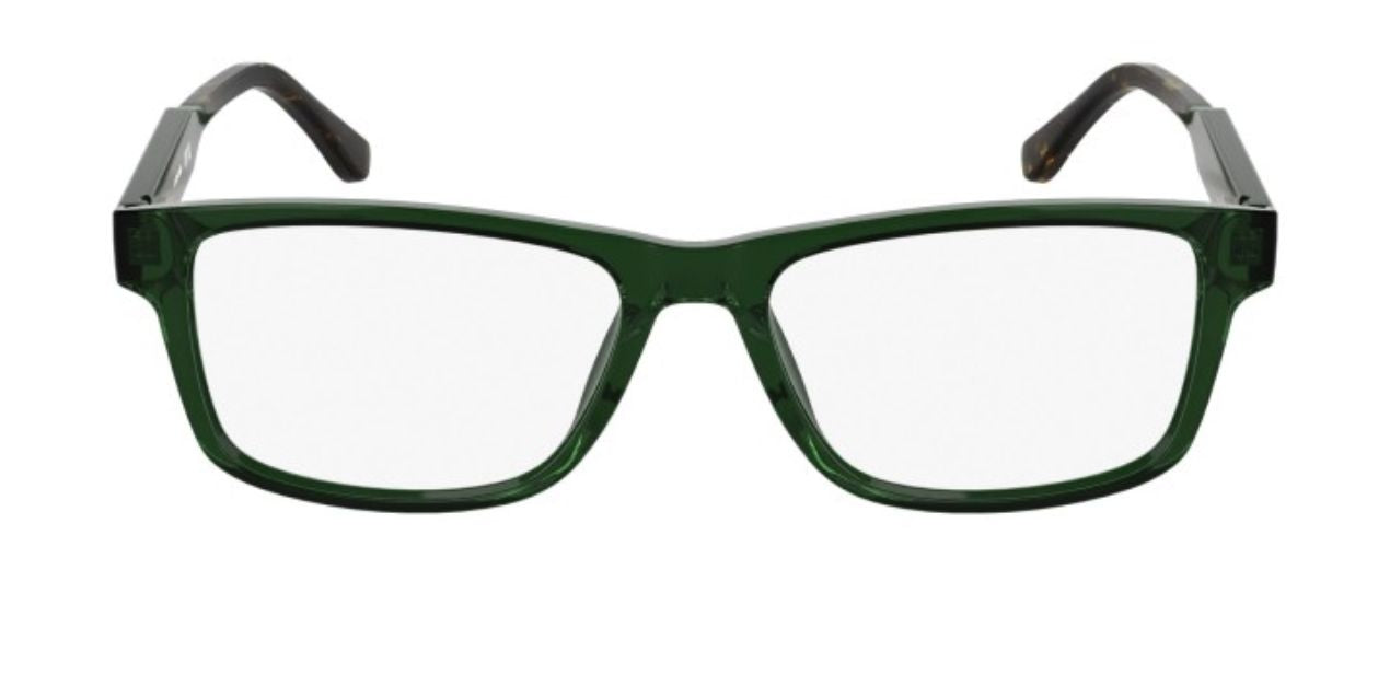 LACOSTE L2977 301