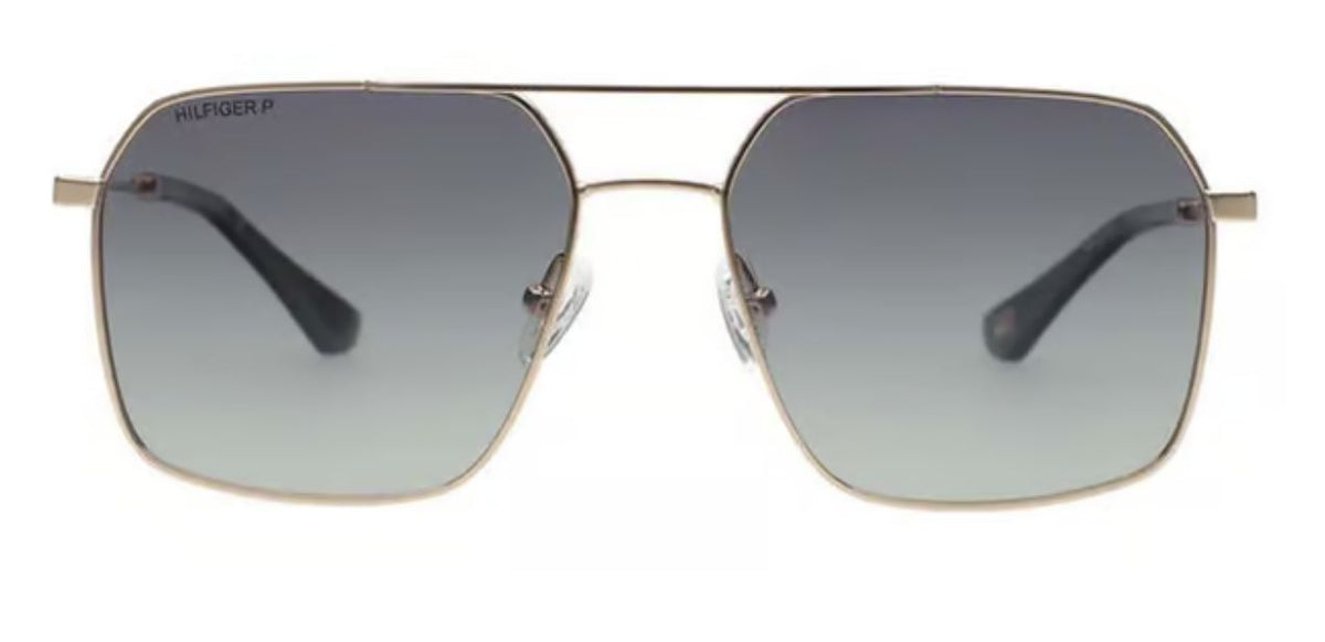 TOMMY HILFIGER TH7212 C2