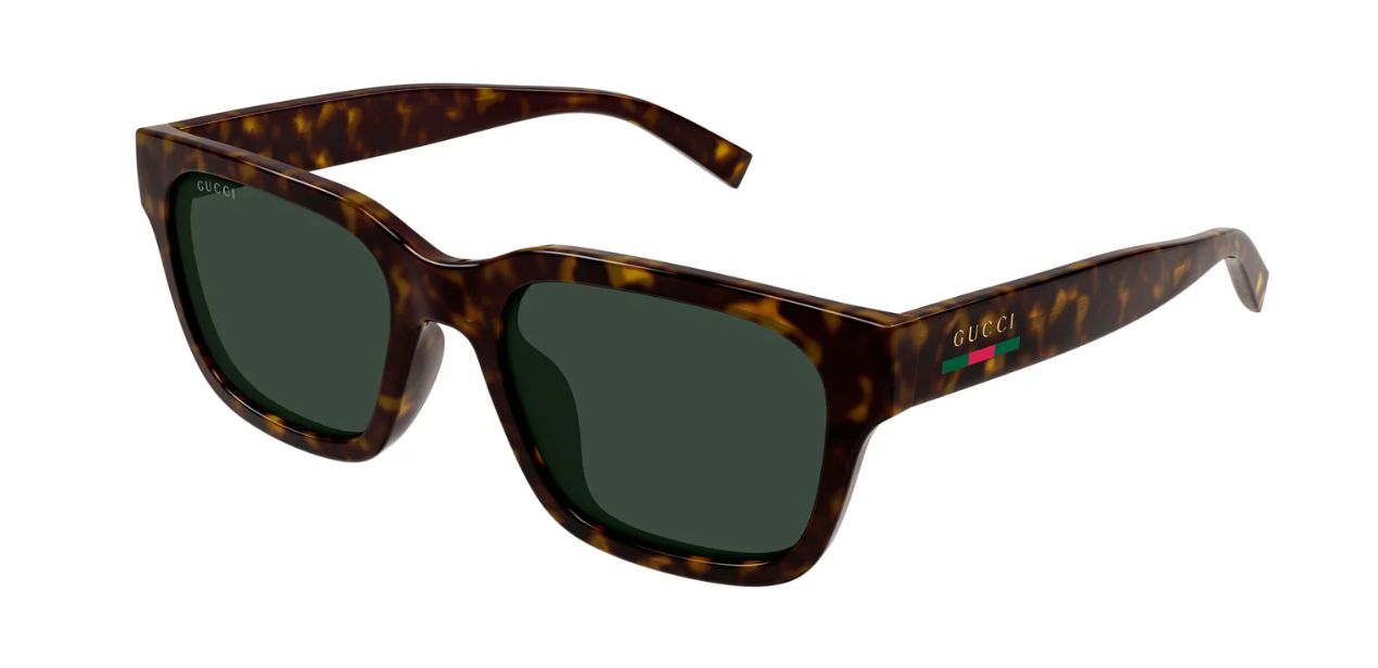 GUCCI GG1857S 002