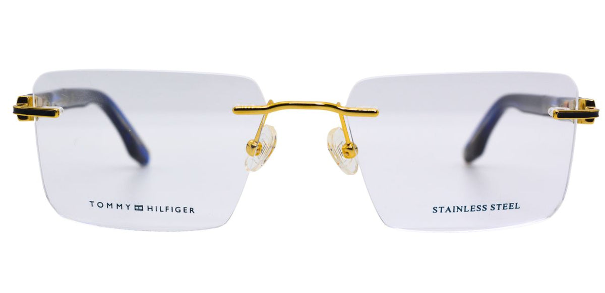 TOMMY HILFIGER TH6351 C4