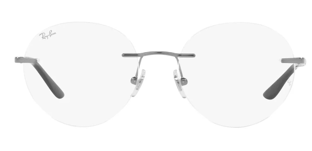 RAY-BAN  RB 6505 2502