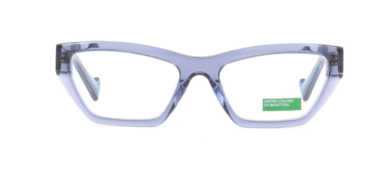 BENETTON BEO23074 C5