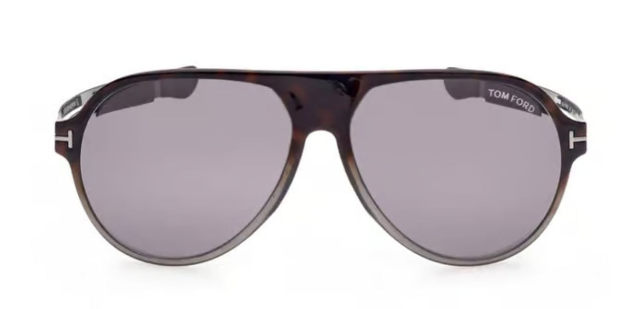 TOM FORD 881 56C