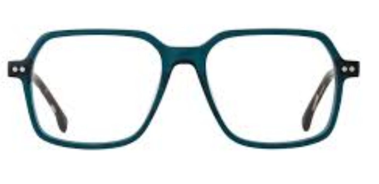 PAUL SMITH PSOP083 03