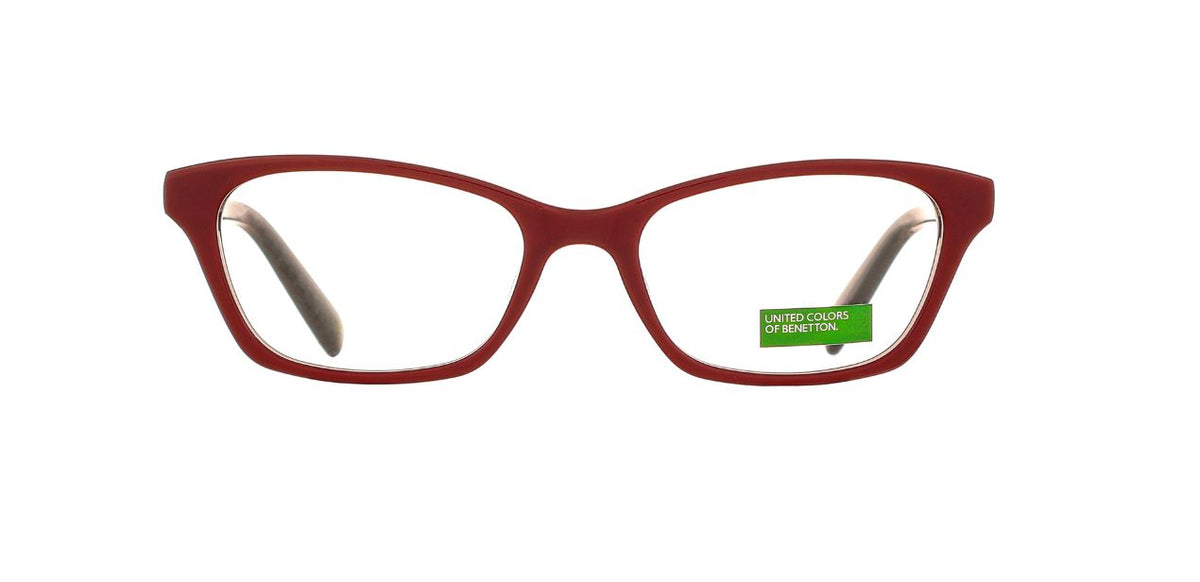 BENETTON BEO25017 C2