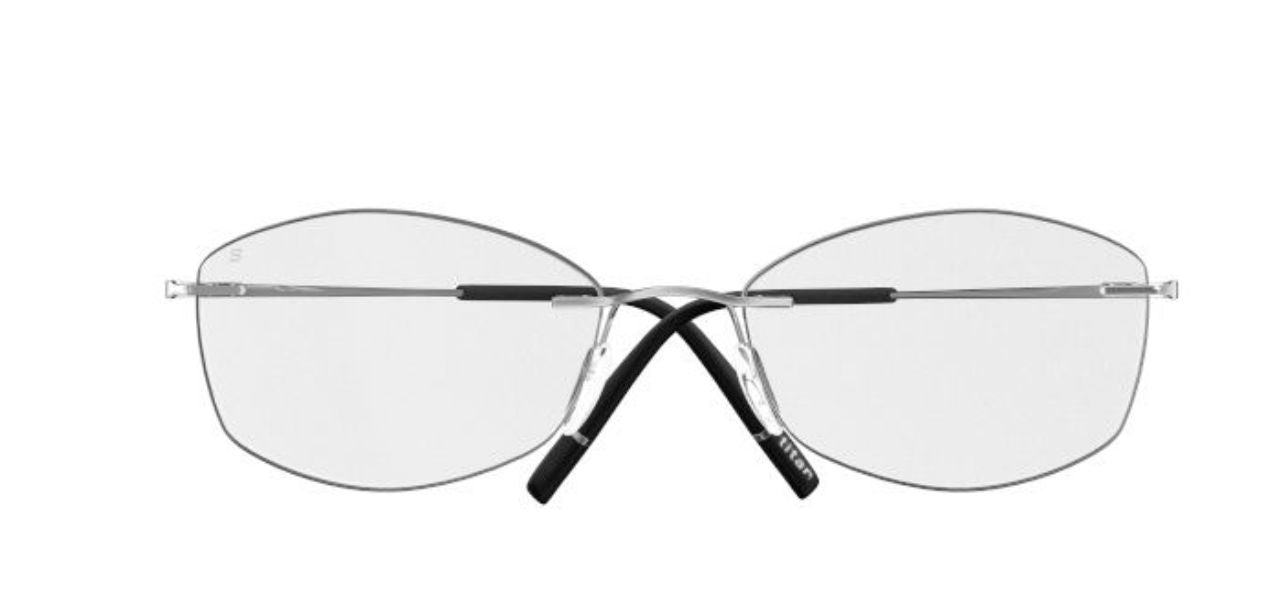 SILHOUETTE 5599 7000