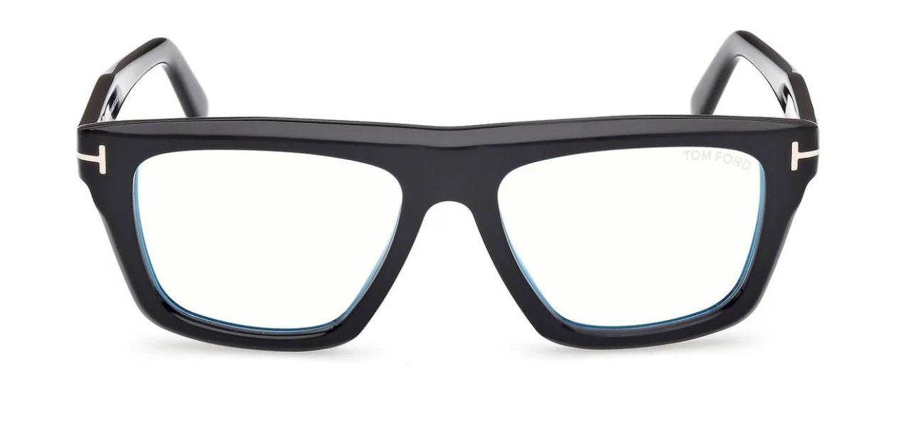 TOM FORD TF 6059 001