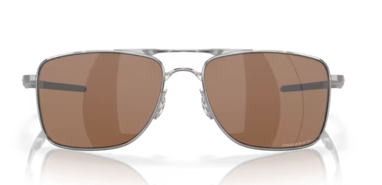 OAKLEY OO4124 09