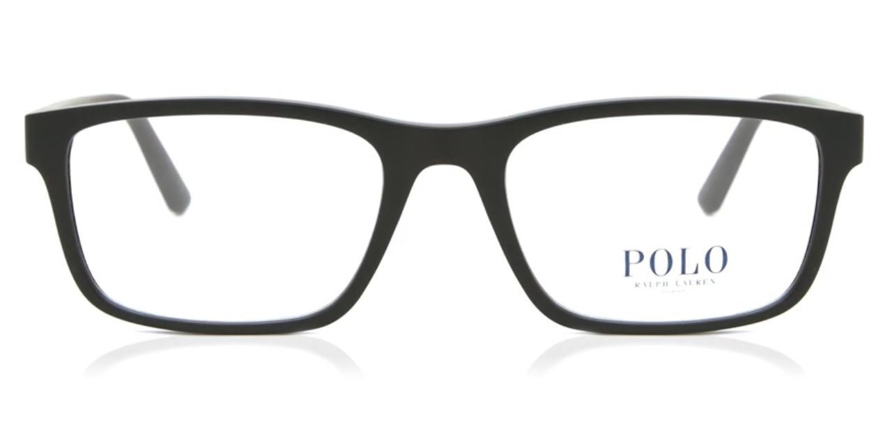 POLO RALPH LAUREN PH2212 5504