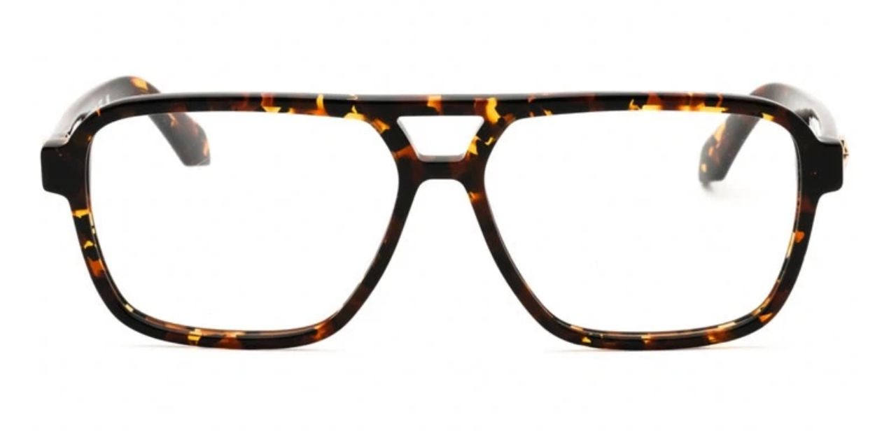 OFF-WHITE OERJ081 6000