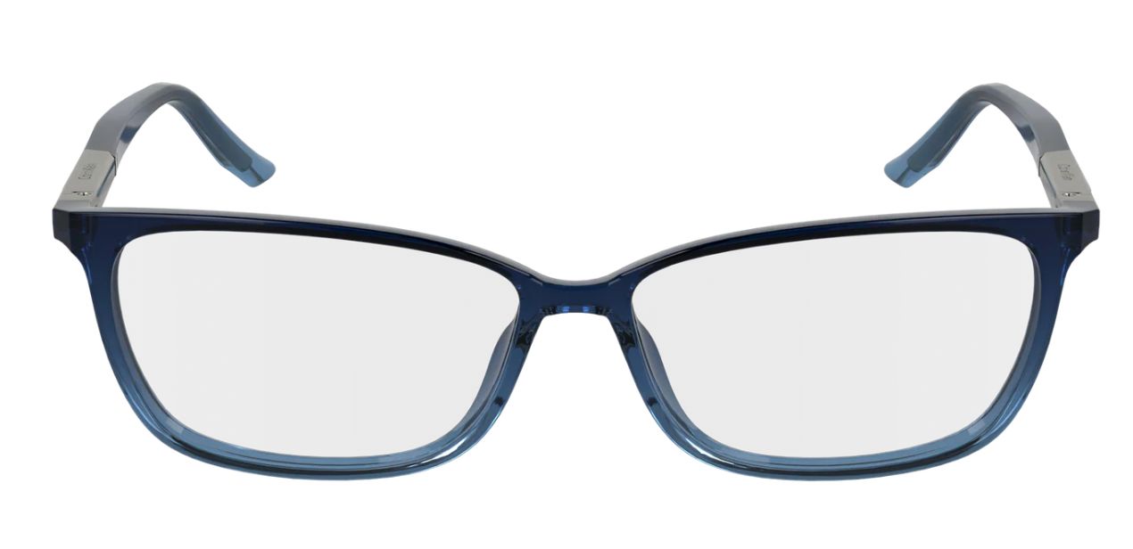 CALVIN KLEIN JUNIOR CK 24546 415