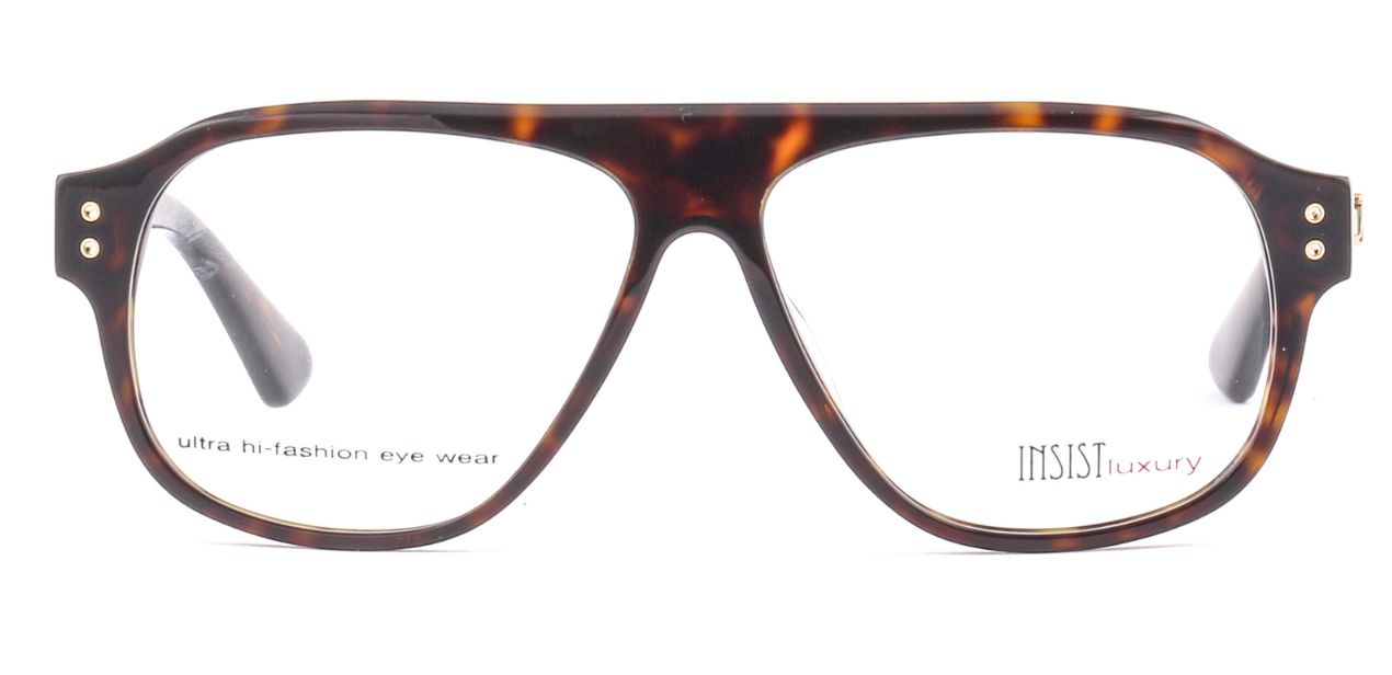 INSIST LUXURY IL 90129 C2