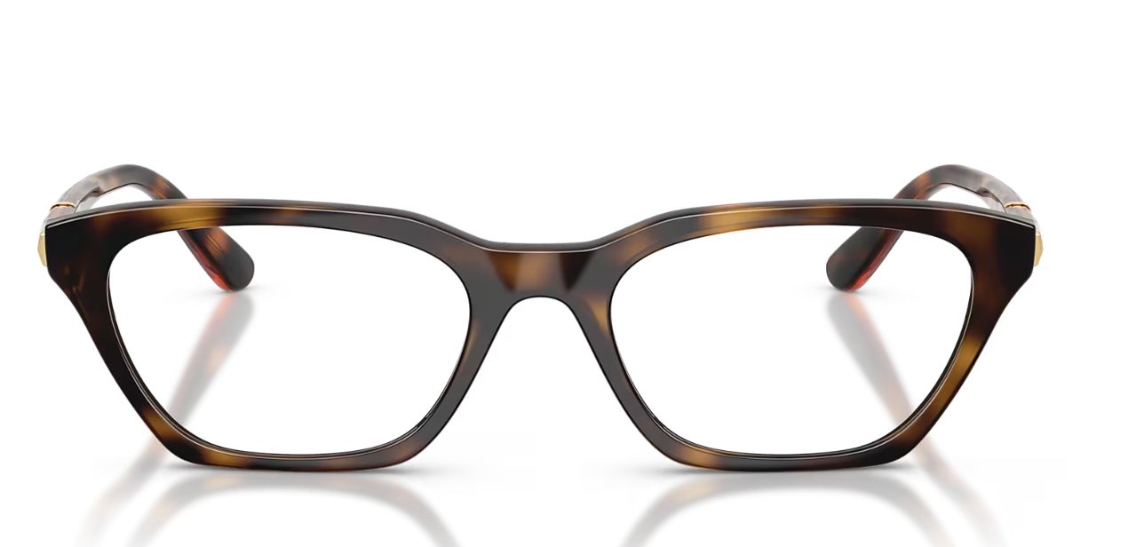 VOGUE VO 5698 W656