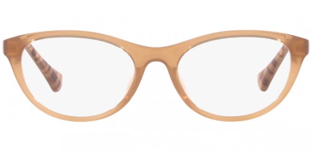 RALPH RA 7143 5750