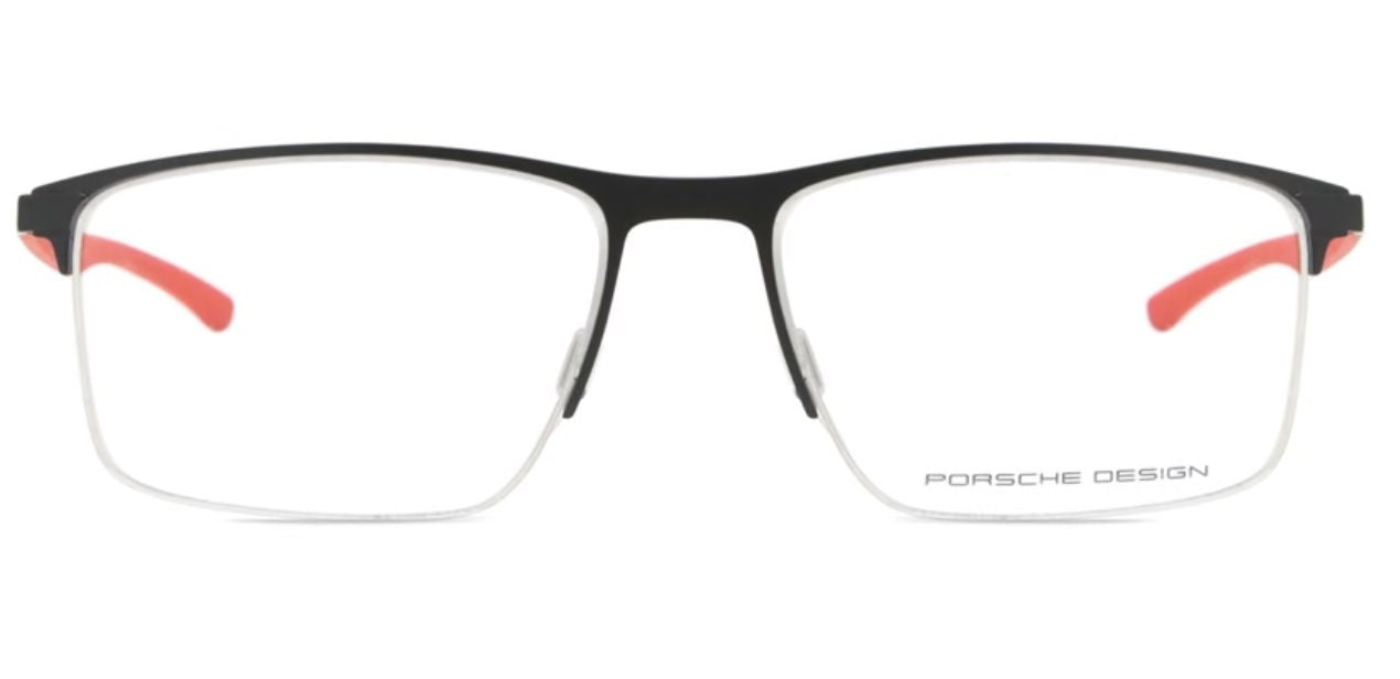 PORSCHE DESIGN 8752 A
