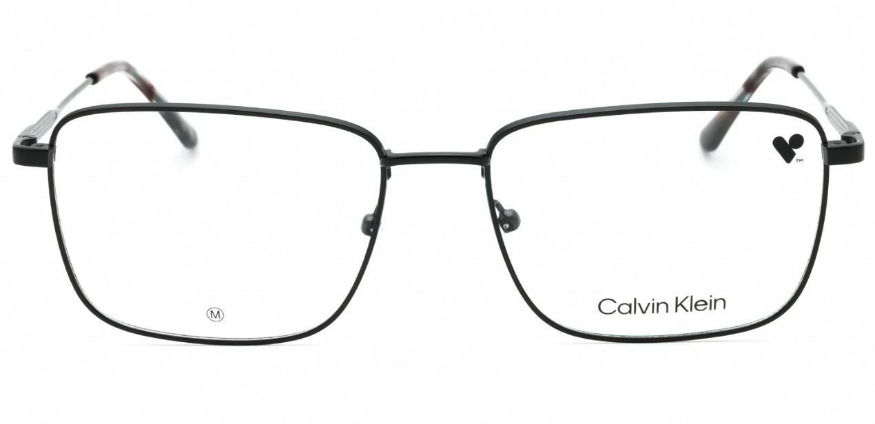 CALVIN KLEIN CK 25104 001