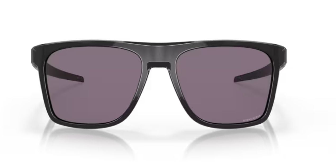 OAKLEY OO9100 01