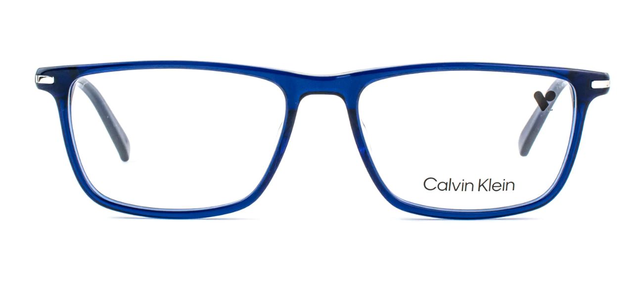 CALVIN KLEIN CK5979 425