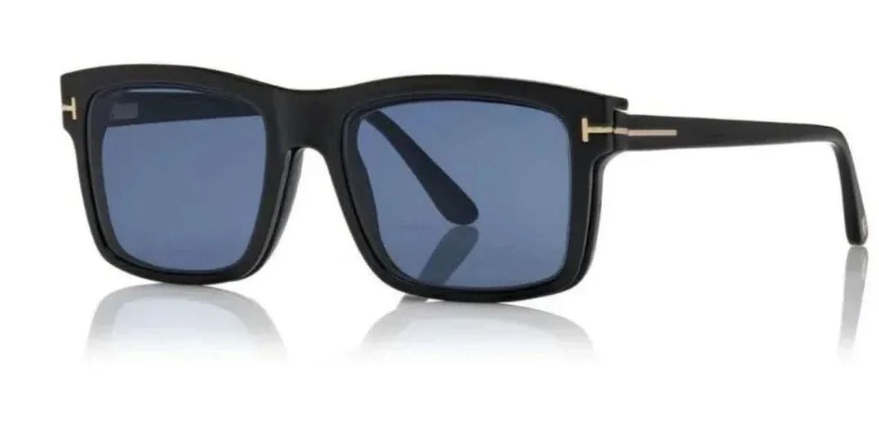 TOM FORD TF 5682 001