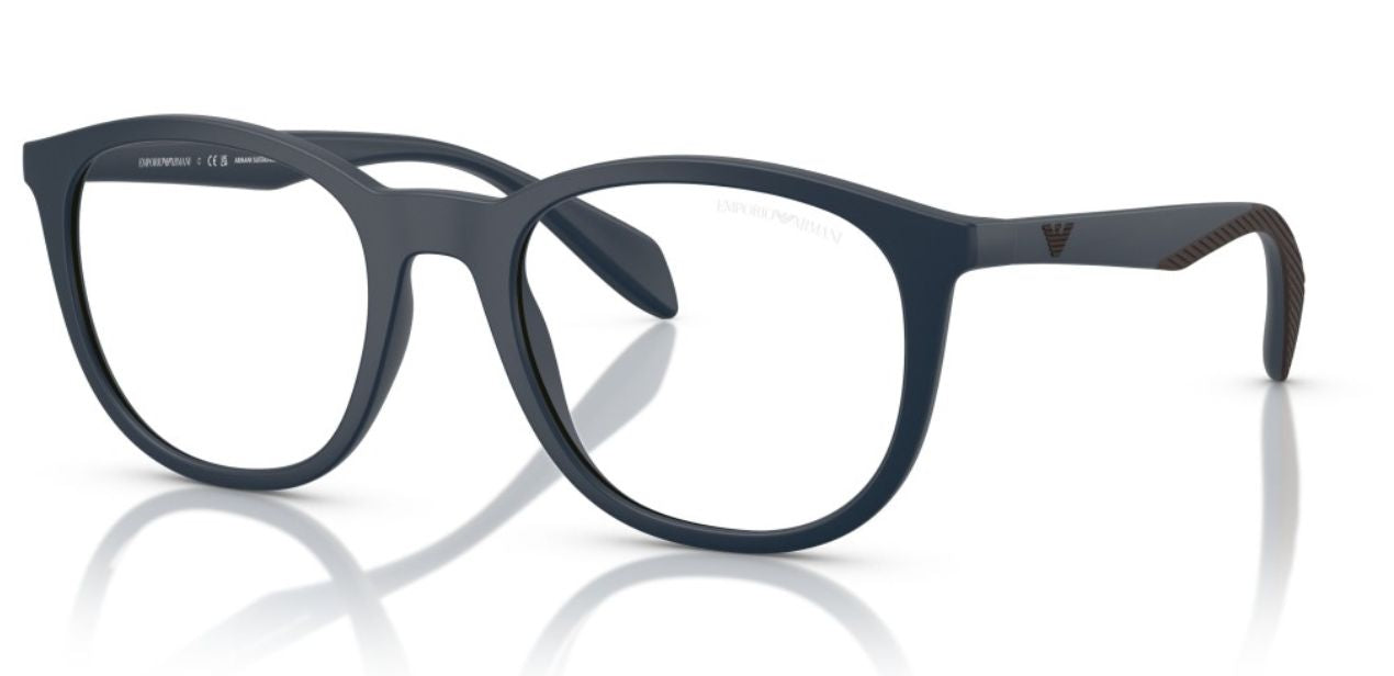 EMPORIO ARMANI 4211 6185/1W