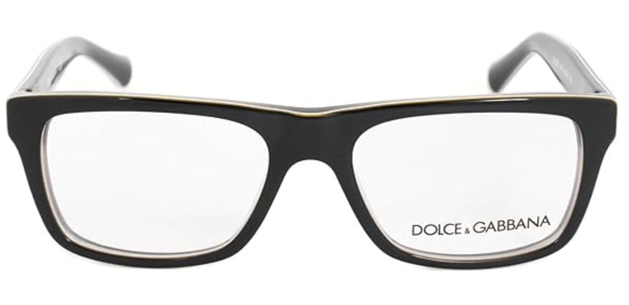 DOLCE & GABBANA JUNIOR 3205 1871