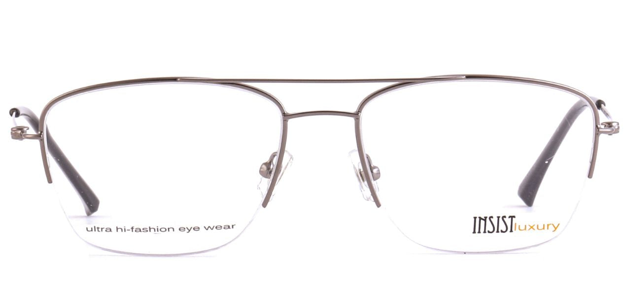 INSIST LUXURY IL 9952 C2