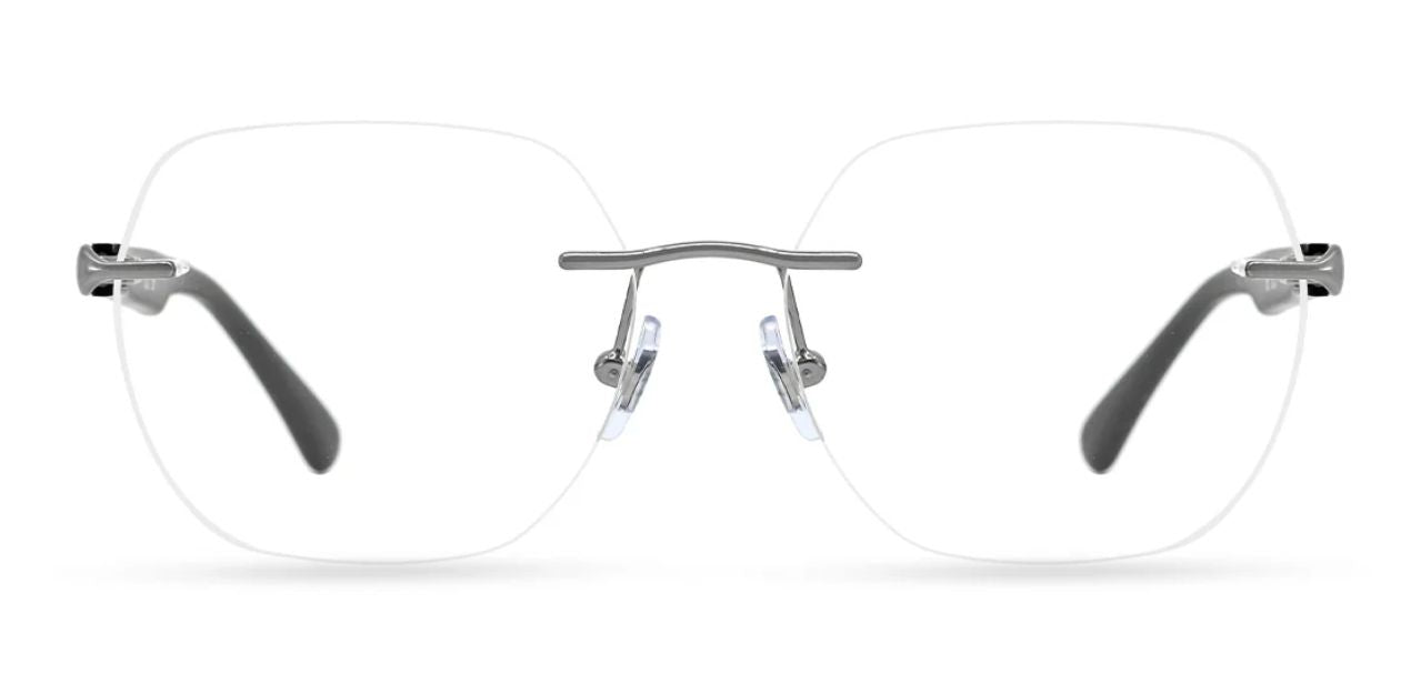 RAYBAN RB 6504 2502