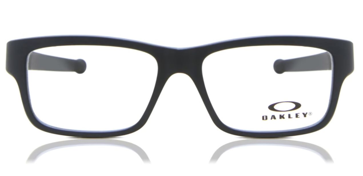 OAKLEY JUNIOR OY 8005 05