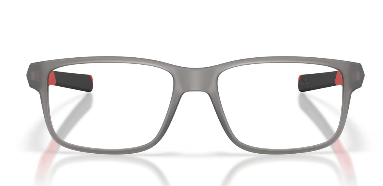 OAKLEY JUNIOR 8007 02