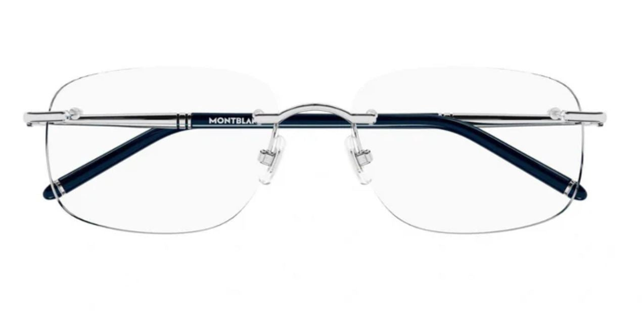 MONTBLANC MB0071O 005