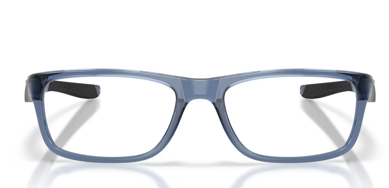 OAKLEY JUNIOR OY 8033 04