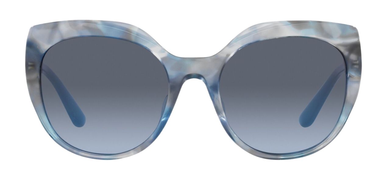 DOLCE & GABBANA DG 4392 3320/8F