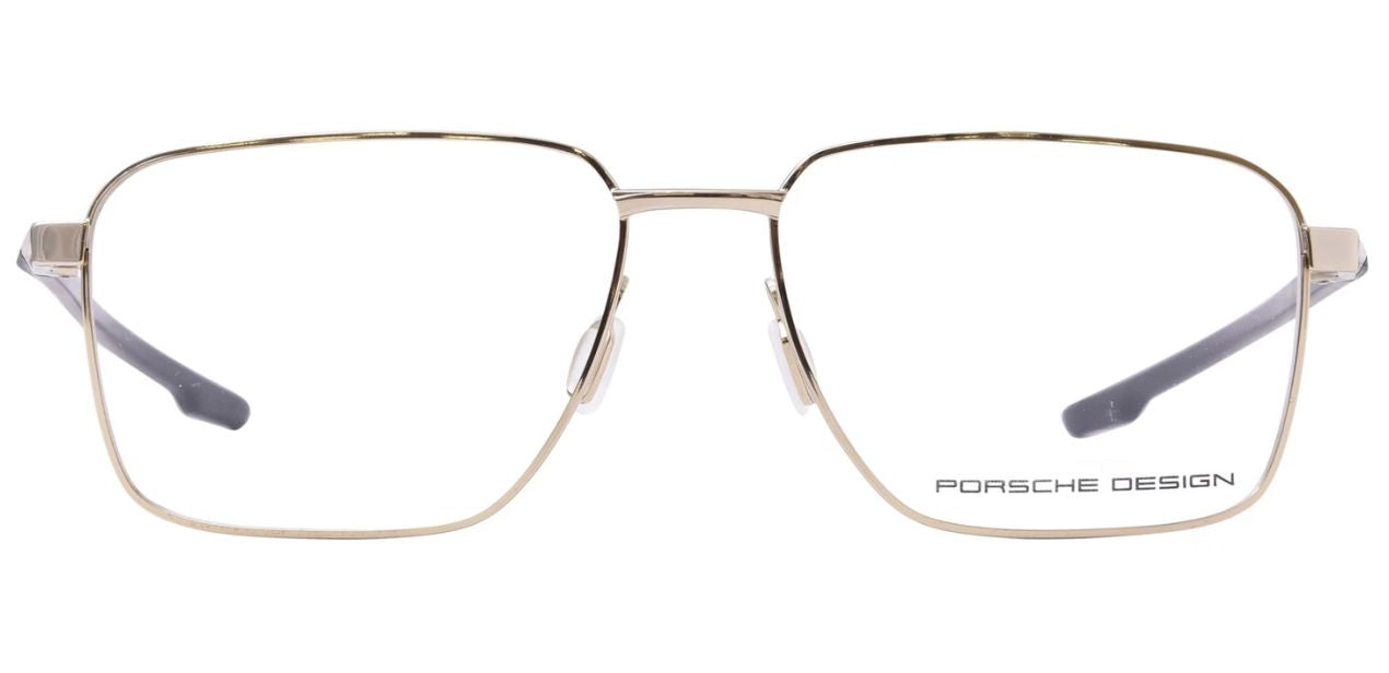 PORSCHE DESIGN 8739 B